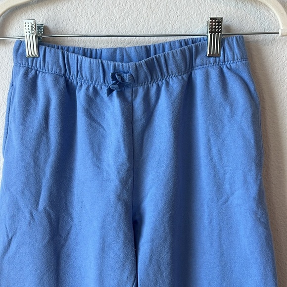 Disney Stitch Joggers - Girls L 10-12 - Picture 3 of 7